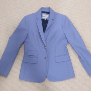 J Crew Blazer